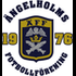 Aengelholms FF U21